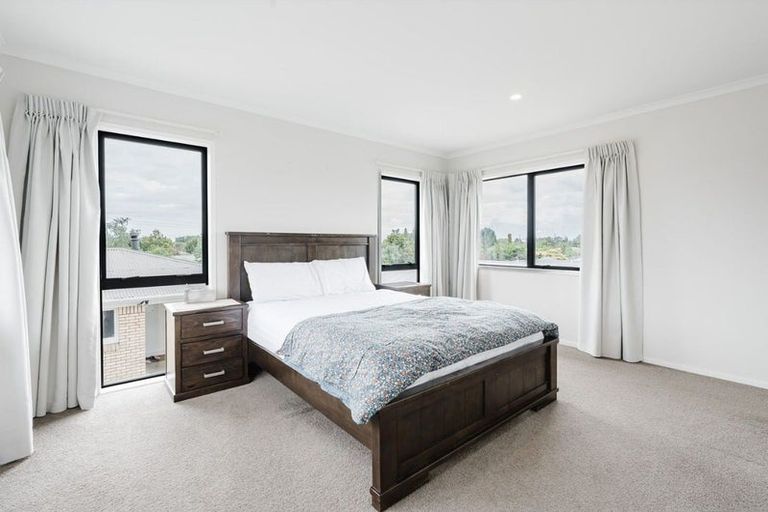 Photo of property in 96a Mansel Avenue, Hillcrest, Hamilton, 3216