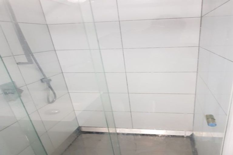 Photo of property in Detroit Apartments, 212/181u Tasman Street, Mount Cook, Wellington, 6021