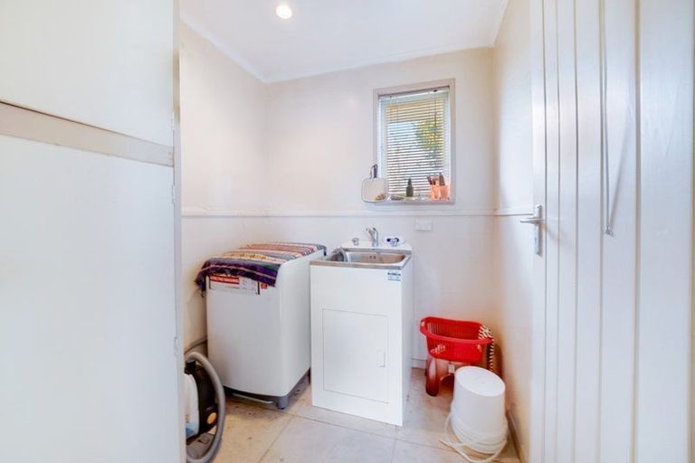 Photo of property in 1/40 Hill Crescent, Papakura, 2110