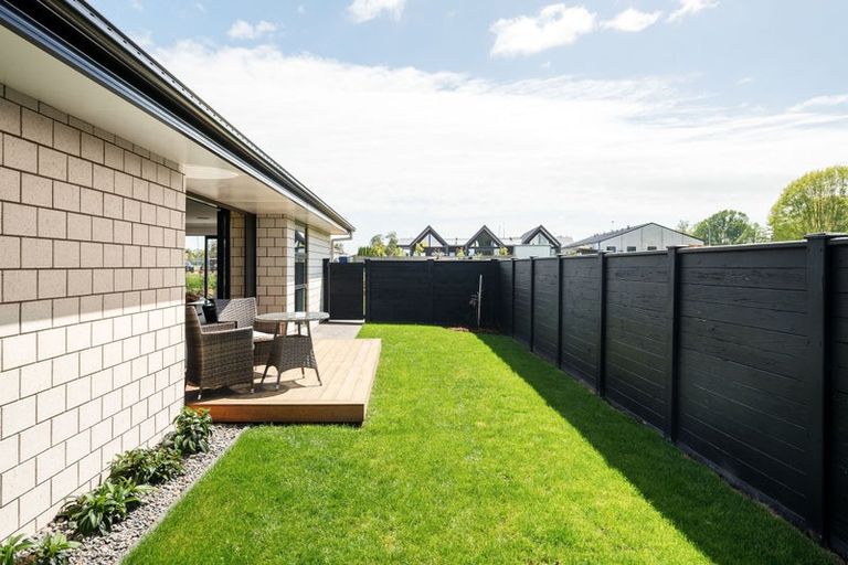 Photo of property in 3b Te Rerenga Terrace, Cambridge, 3434