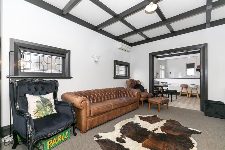 Photo of property in 339 Sinclair Terrace, Te Awamutu, 3800