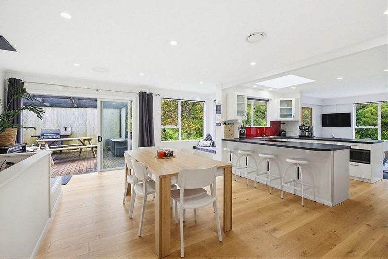 Photo of property in 3 Capstan Lane, Whitby, Porirua, 5024