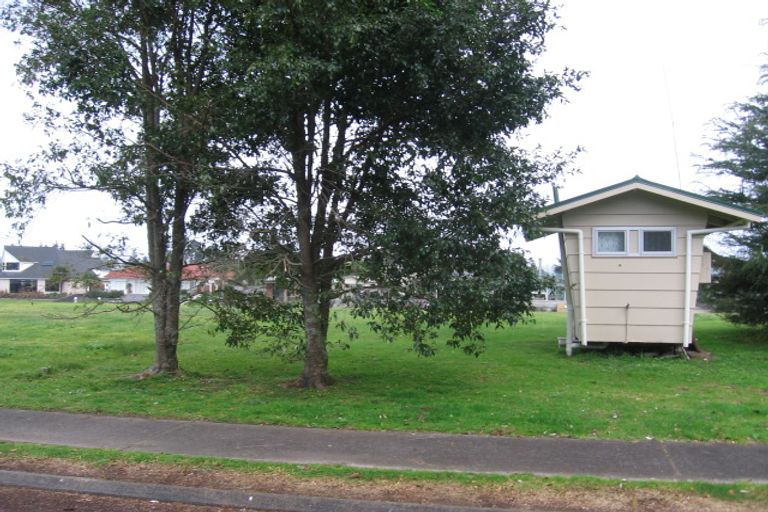 Photo of property in 110 Motu Grande, Pauanui, Hikuai, 3579