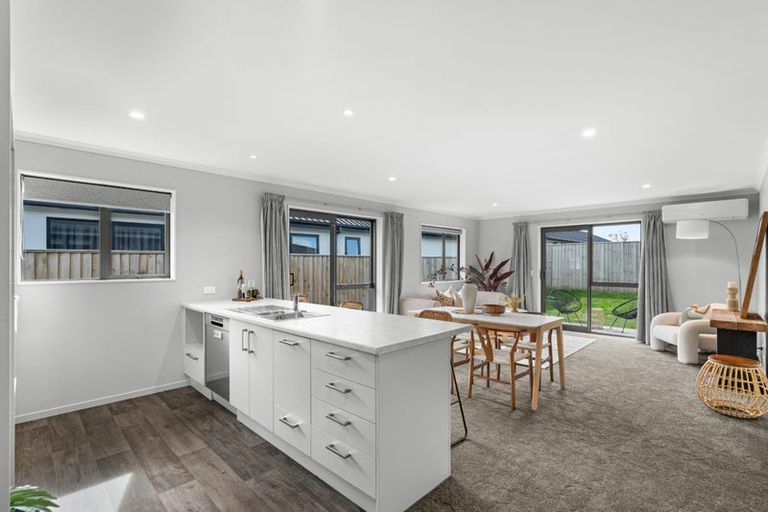 Photo of property in 27 Cork Street, Halswell, Christchurch, 8025