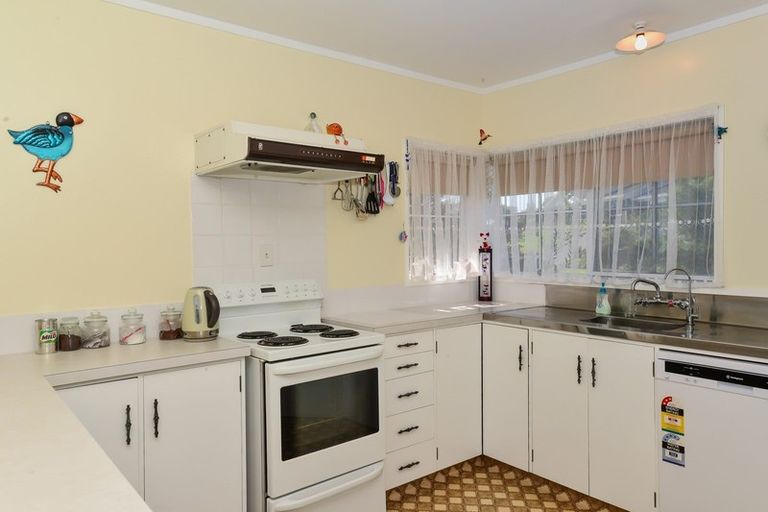 Photo of property in 21 Lindale Street, Morrinsville, 3300