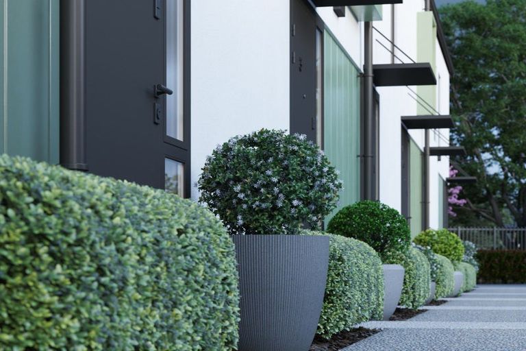 Photo of property in 13 Warrington Street, Mairehau, Christchurch, 8013