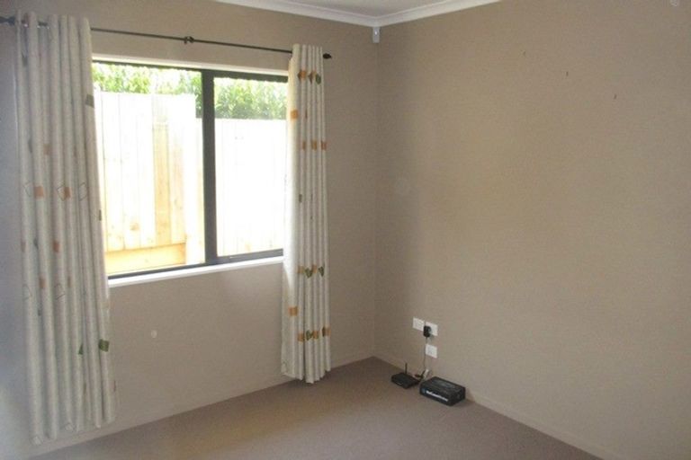 Photo of property in 5 Eastridge Terrace, Huntington, Hamilton, 3210