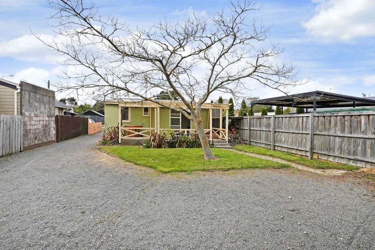 Photo of property in 75 Park Terrace, Waikuku Beach, 7473