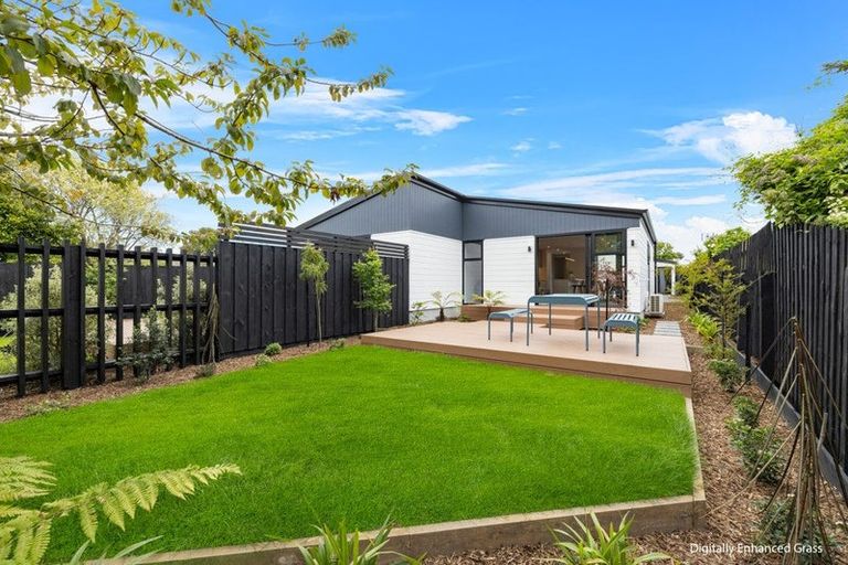 Photo of property in 2/58 Averill Street, Richmond, 8013