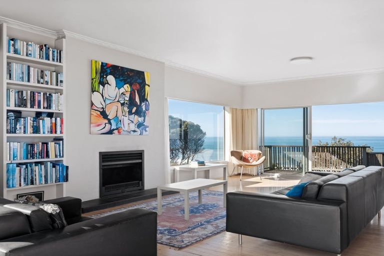 Photo of property in 125 Wairere Road, Wainui, Gisborne, 4010