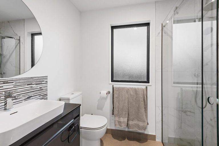 Photo of property in 146 Georgina Street, Marshland, Christchurch, 8083