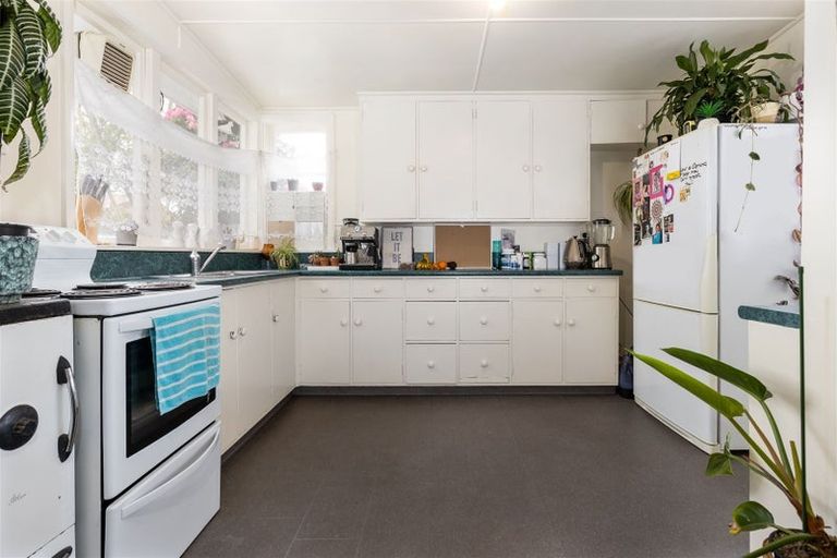 Photo of property in 56 Rogers Street, Blenheim, 7201