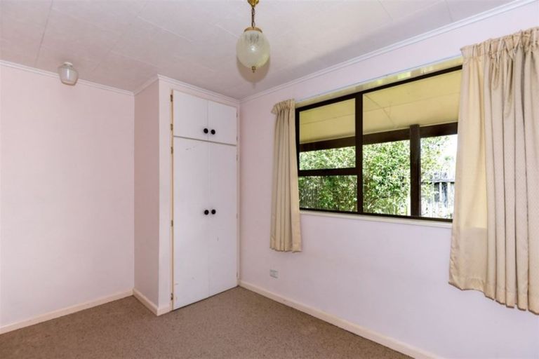 Photo of property in 30 Coleridge Street, Rolleston, 7614