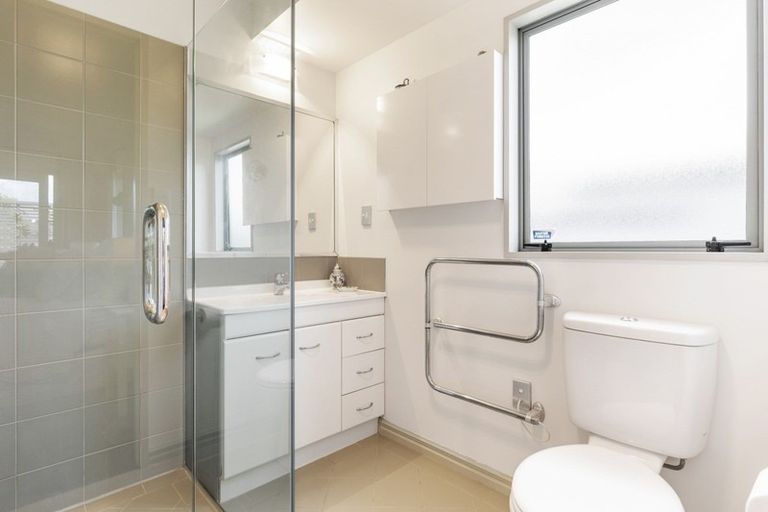 Photo of property in 22 Manor Park Drive, Pyes Pa, Tauranga, 3112