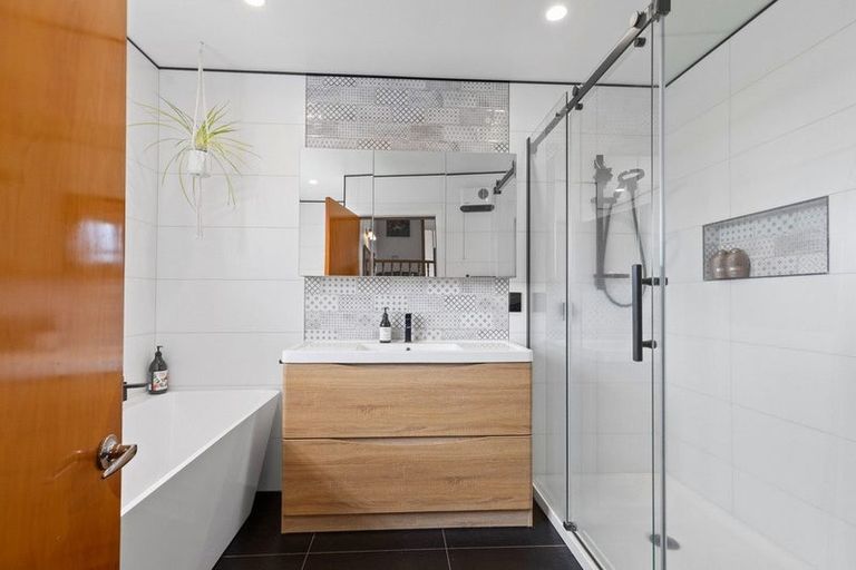 Photo of property in 19 Manson Street, Gate Pa, Tauranga, 3112