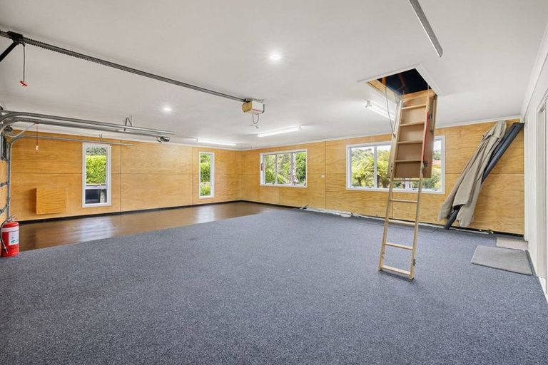 Photo of property in 14b Alpha Street, Cambridge, 3434