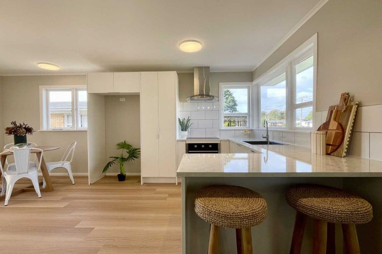 Photo of property in 31 Hendon Road, Fairview Downs, Hamilton, 3214