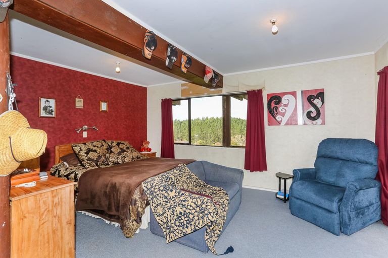 Photo of property in 66 Mccready Road, Tuakau, 2121