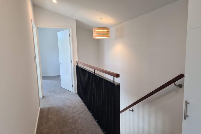 Photo of property in 80 Poulson Street, Addington, Christchurch, 8024