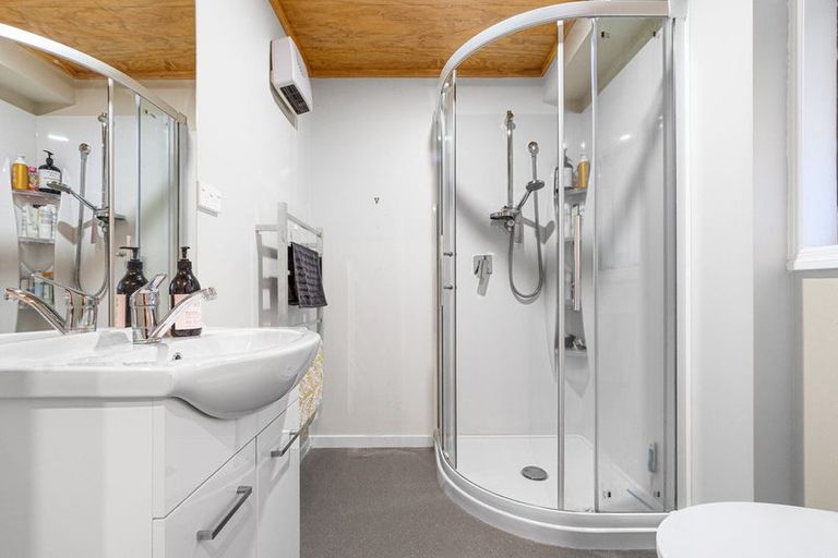 Photo of property in 1/183 Edgecumbe Road, Tauranga South, Tauranga, 3112