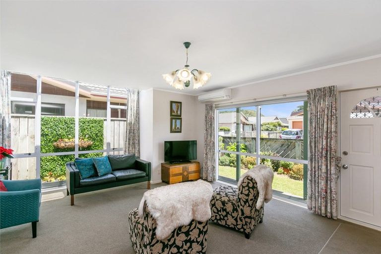 Photo of property in 30 Macalister Place, Miramar, Wellington, 6022