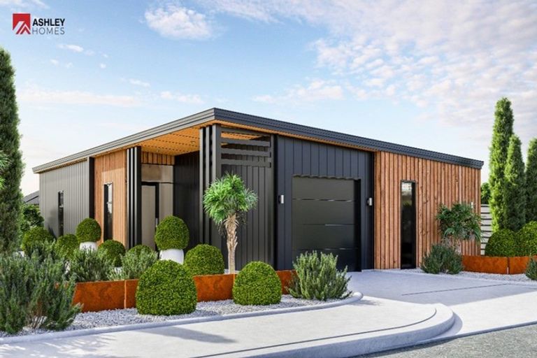 Photo of property in 38 Ferry Road, Waipu, 0510