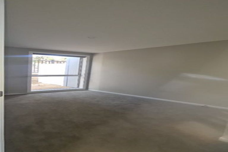 Photo of property in 15 Tai Lane, Whitby, Porirua, 5024