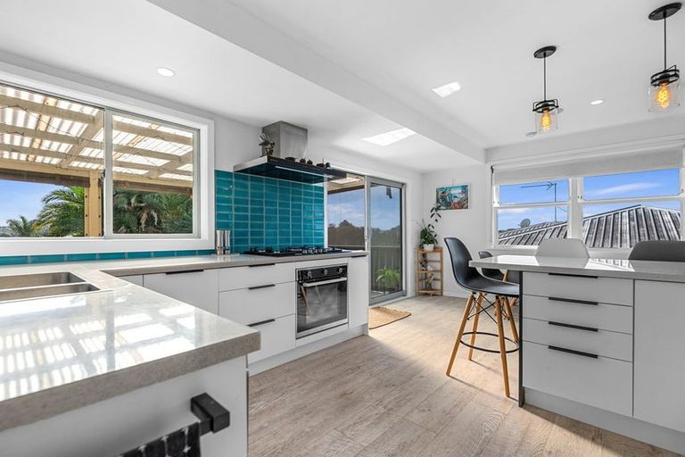 Photo of property in 18 Manson Street, Gate Pa, Tauranga, 3112