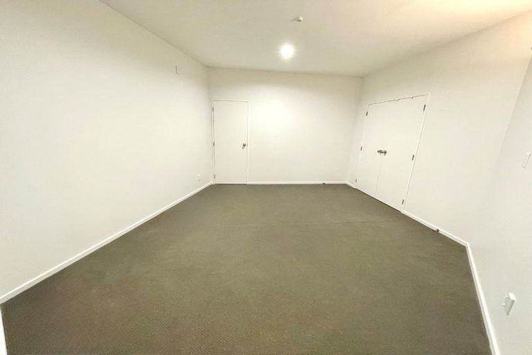 Photo of property in The Plumbers Building, 1b/124 Wakefield Street, Te Aro, Wellington, 6011