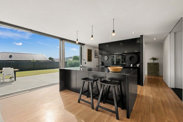 Photo of property in 176 Mcnulty Road, Cromwell, 9310