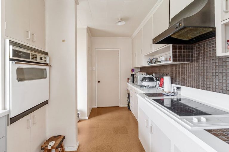 Photo of property in 30 Hopkins Street, Gleniti, Timaru, 7910