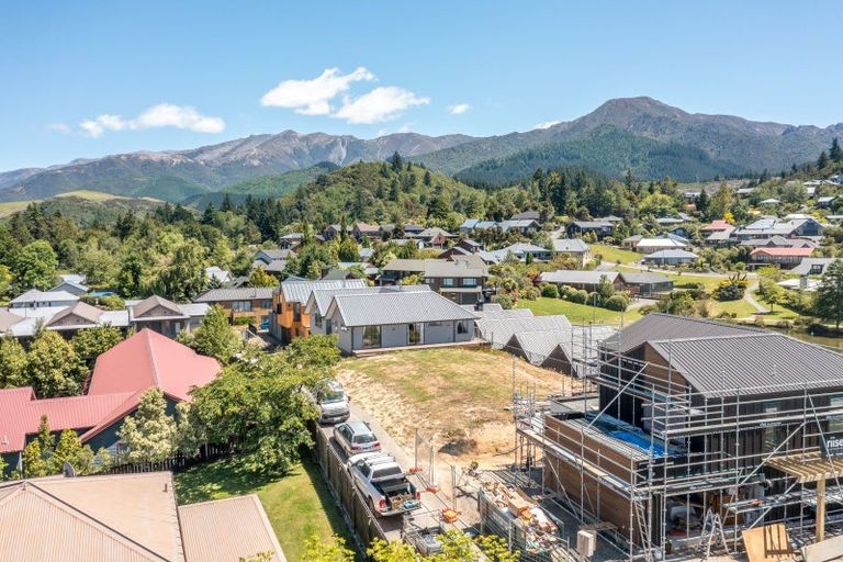 Photo of property in 57 Kaha Road, Papakura, 2110