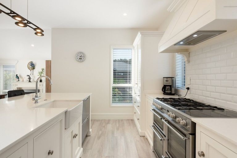Photo of property in 3 Pebble Beach Way, Papamoa Beach, Papamoa, 3118