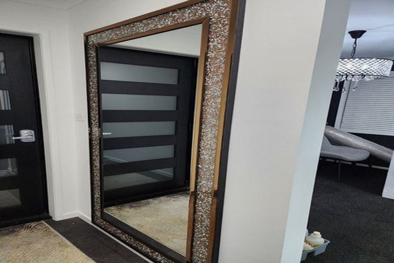 Photo of property in 10b Huria Vista, Pyes Pa, Tauranga, 3112