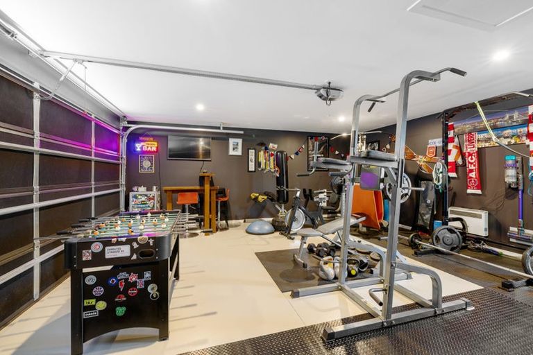 Photo of property in 68 Annavale Road, Springfield, 7681