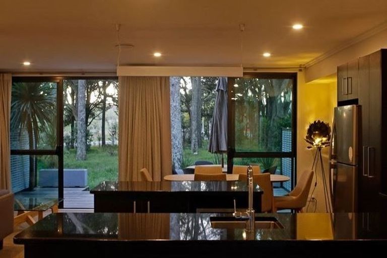 Photo of property in 47/182 Flat Bush School Road, Flat Bush, Auckland, 2019