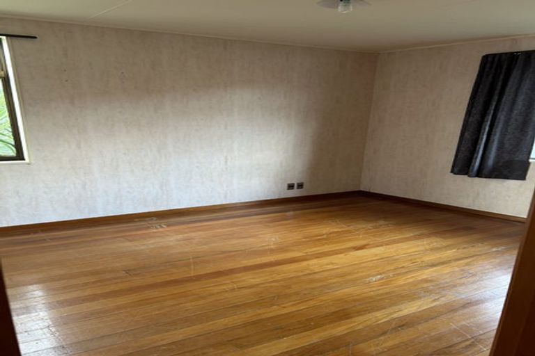 Photo of property in 59 Market Street, Leeston, 7632