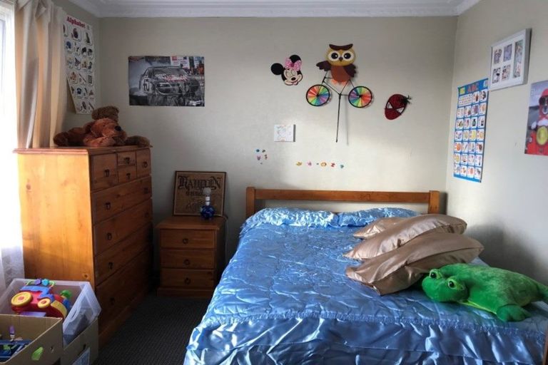 Photo of property in 144a Gordon Road, Mosgiel, 9024