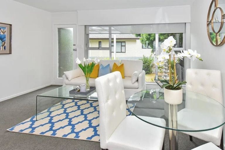 Photo of property in 5/97 Coronation Road, Papatoetoe, Auckland, 2025