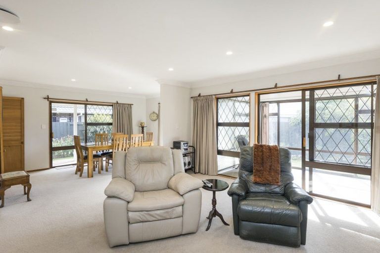 Photo of property in 197 Albert Street, Hokowhitu, Palmerston North, 4410