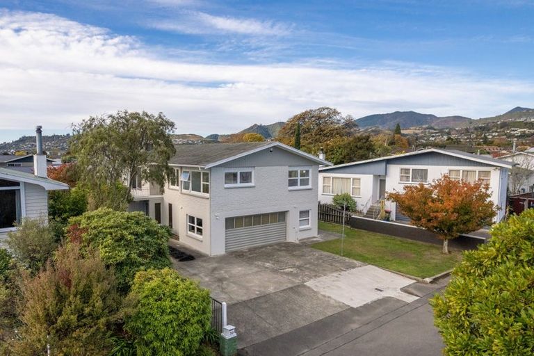 Photo of property in 30 Derby Street, Stoke, Nelson, 7011