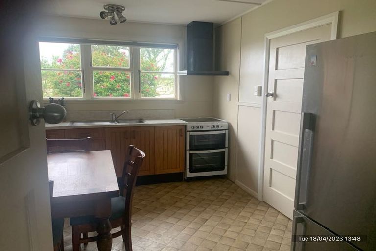 Photo of property in 10 Bright Street, Westport, 7825