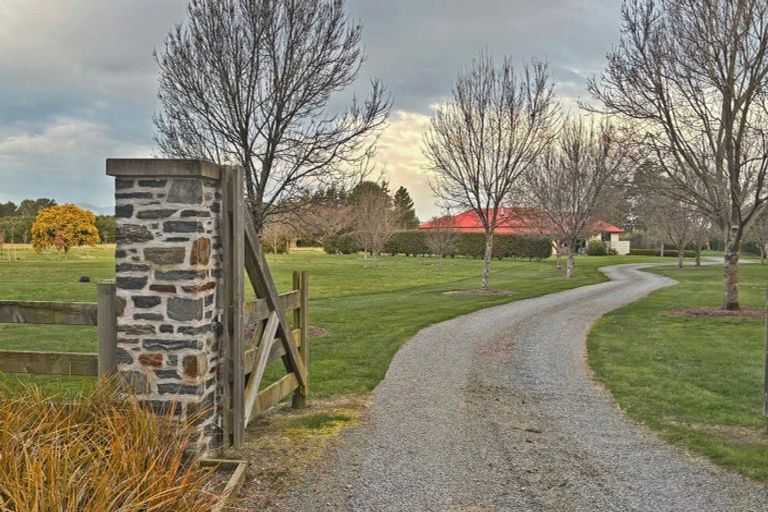 Photo of property in 1/480 Hamptons Road, Rolleston, Christchurch, 7676