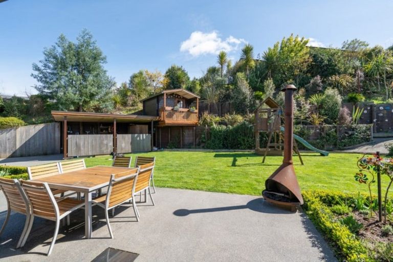 Photo of property in 6 Rhodes Fall, Rangatira Park, Taupo, 3330