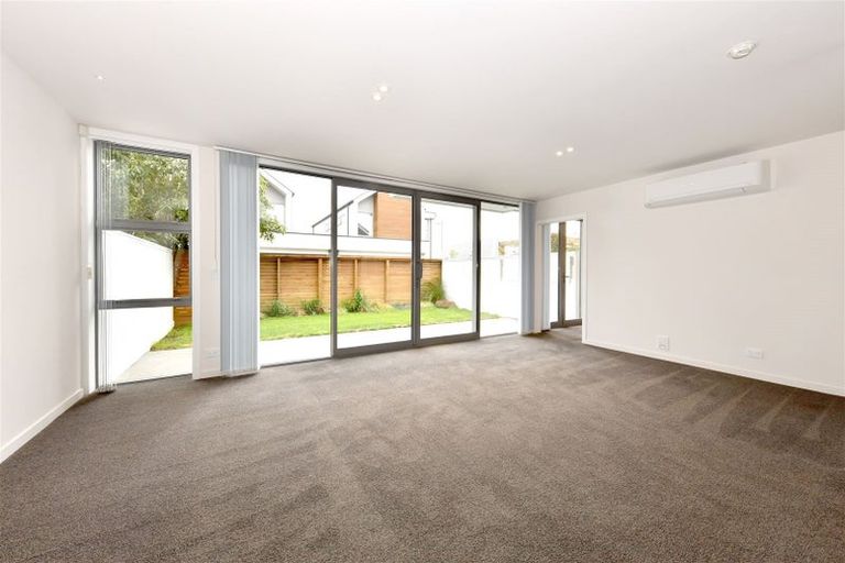Photo of property in 73 Rawnsley Terrace, Wigram, Christchurch, 8042