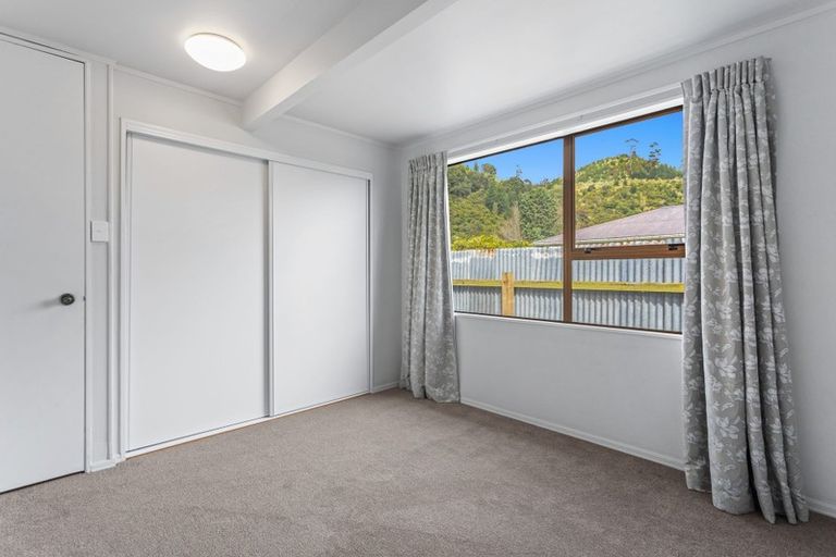 Photo of property in 65a Douglas Street, Whakatane, 3120