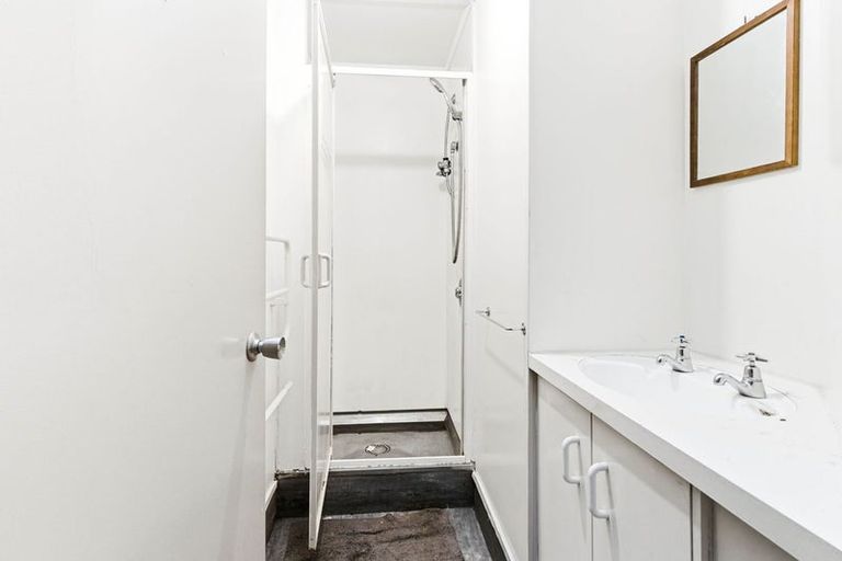 Photo of property in 809j Great King Street North, North Dunedin, Dunedin, 9016