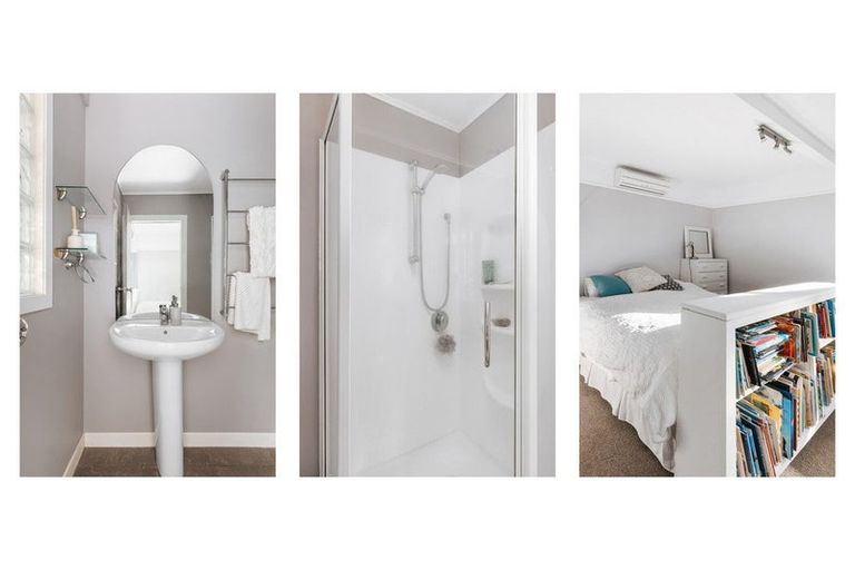 Photo of property in 210 Pohutukawa Avenue, Ohope, 3121