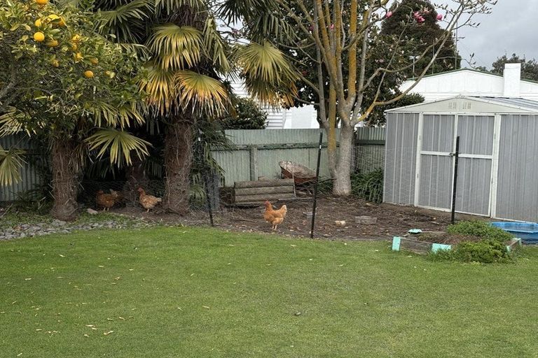 Photo of property in 103 Terrace Road, Parkvale, Hastings, 4122