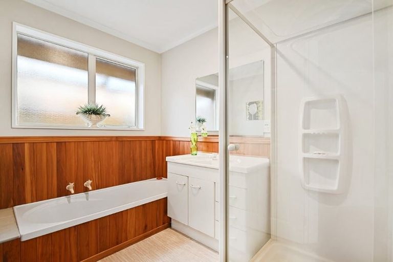 Photo of property in 55 Robert Coup Road, Kaiapoi, 7630